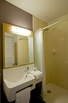 Hotel Paris 3*