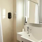 Hotel Paris 3*