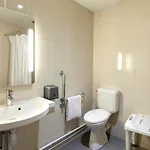 Paris Hotel