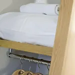 Paris Hotel Le Bourget
