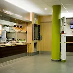 Paris 3*