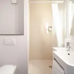 Hotel Paris 3*
