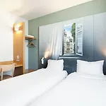 Hotel Paris 3*