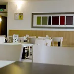 Paris Hotel
