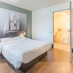 Hotel Paris 3*