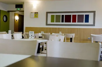 Paris Hotel
