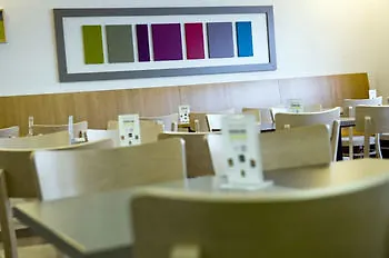 Paris لو بورجيه